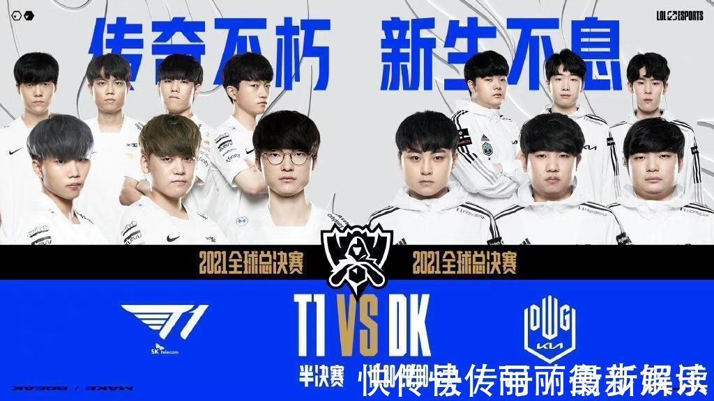 通过模拟比 通过模拟比