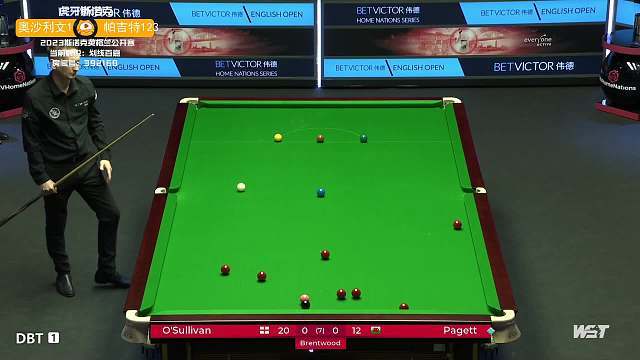 富的比赛经 富的比赛经