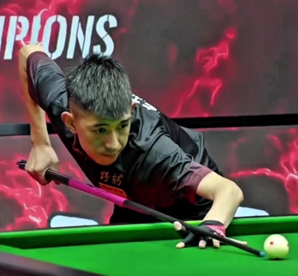 蔡勇谈年轻 蔡勇谈年轻