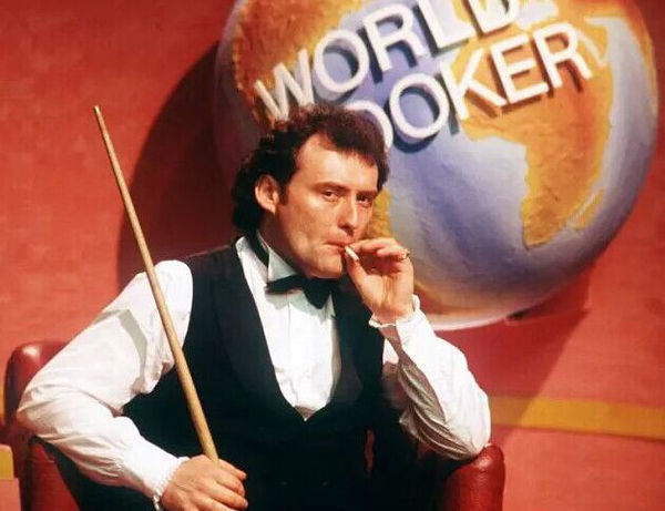 海缆与陆缆 海缆与陆缆