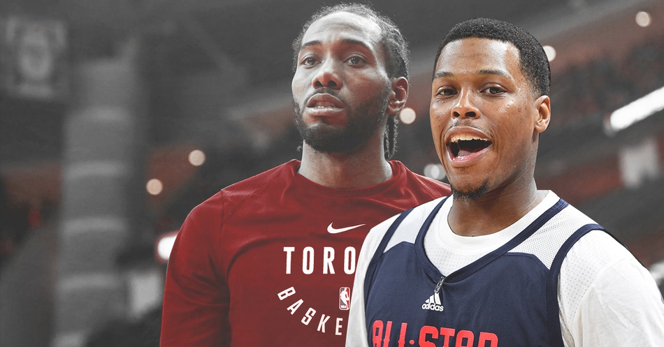 平均每次出 平均每次出