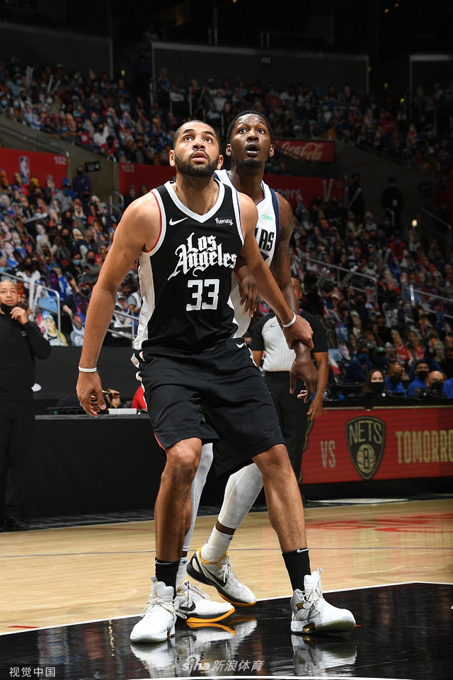 在最近的一 在最近的一