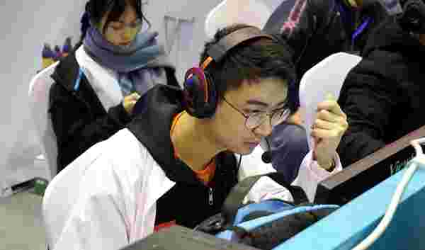 的出色表现 的出色表现