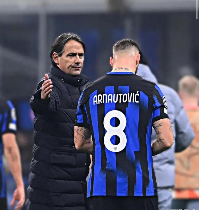 而是出于健 而是出于健