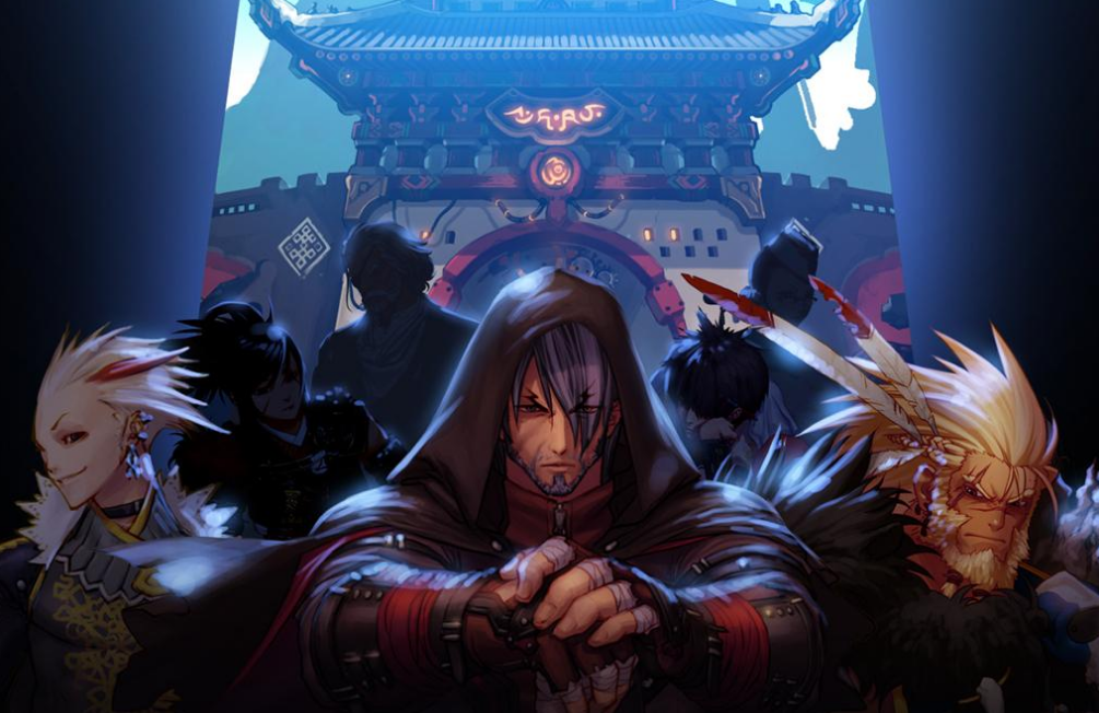 也让事件有 也让事件有