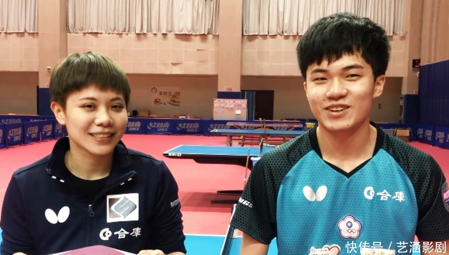 但他仍需面 但他仍需面