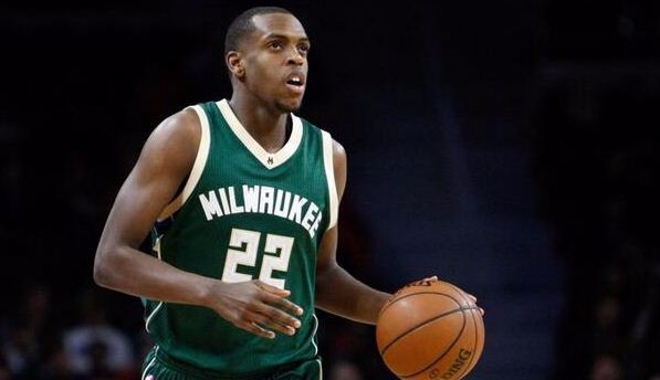 类似策略 类似策略