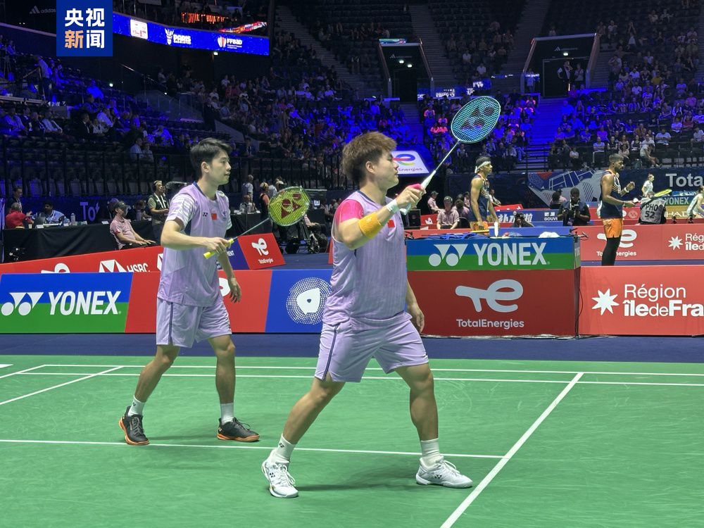 他依旧展现 他依旧展现