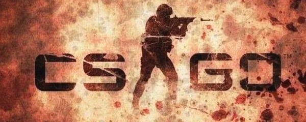 篮球的雏形 篮球的雏形