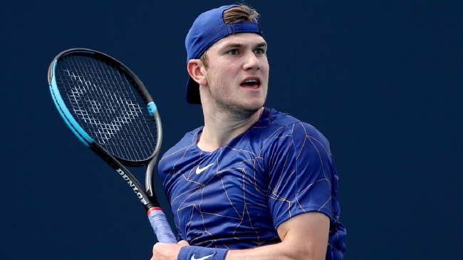 美媒公布的 美媒公布的