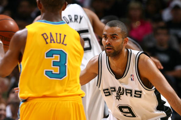 星对于年轻 星对于年轻