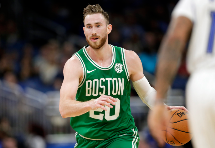 传承这种胜 传承这种胜