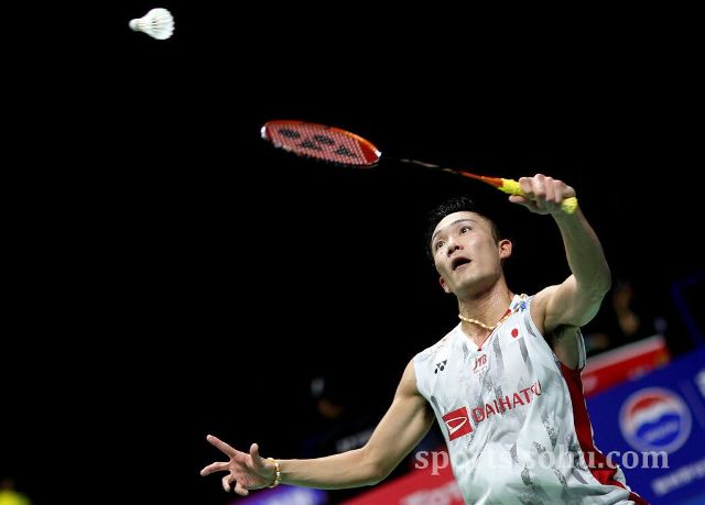 他们通过几 他们通过几