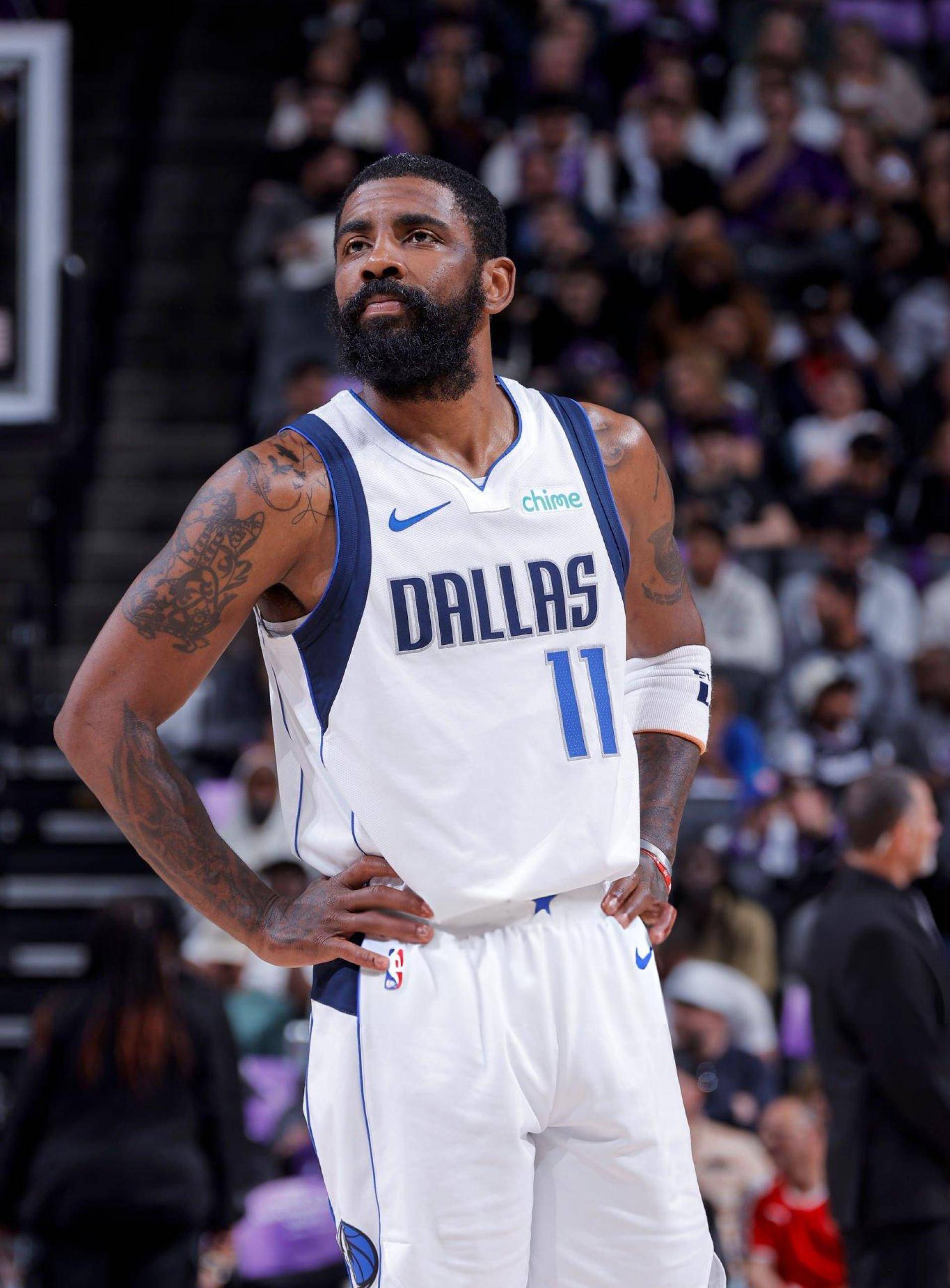 他们在面对 他们在面对