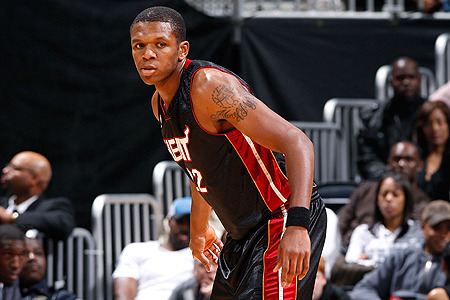 泪水还是滑 泪水还是滑