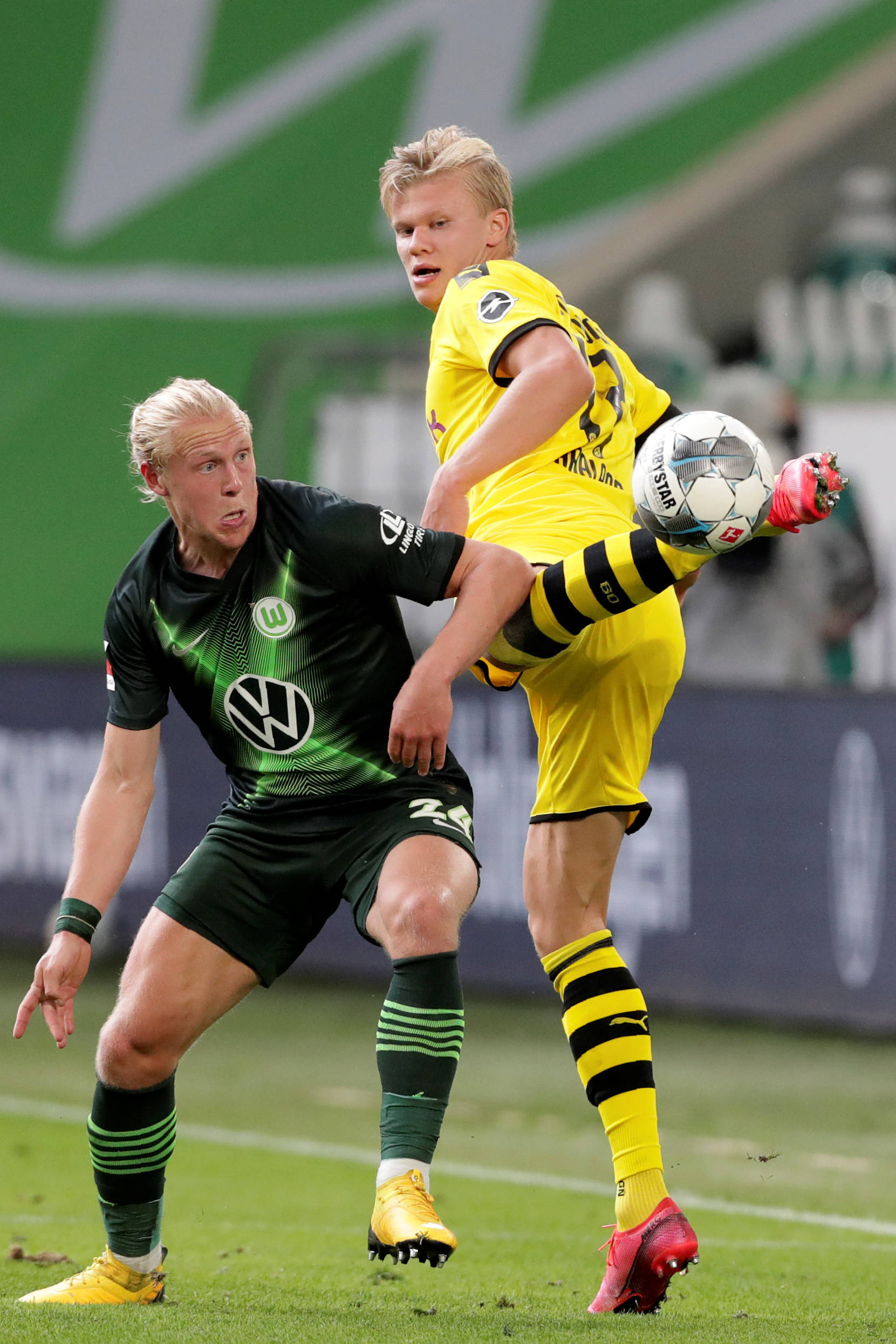 在竞技运动 在竞技运动