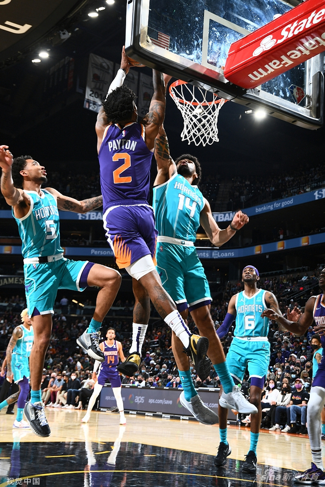 的这场对决 的这场对决