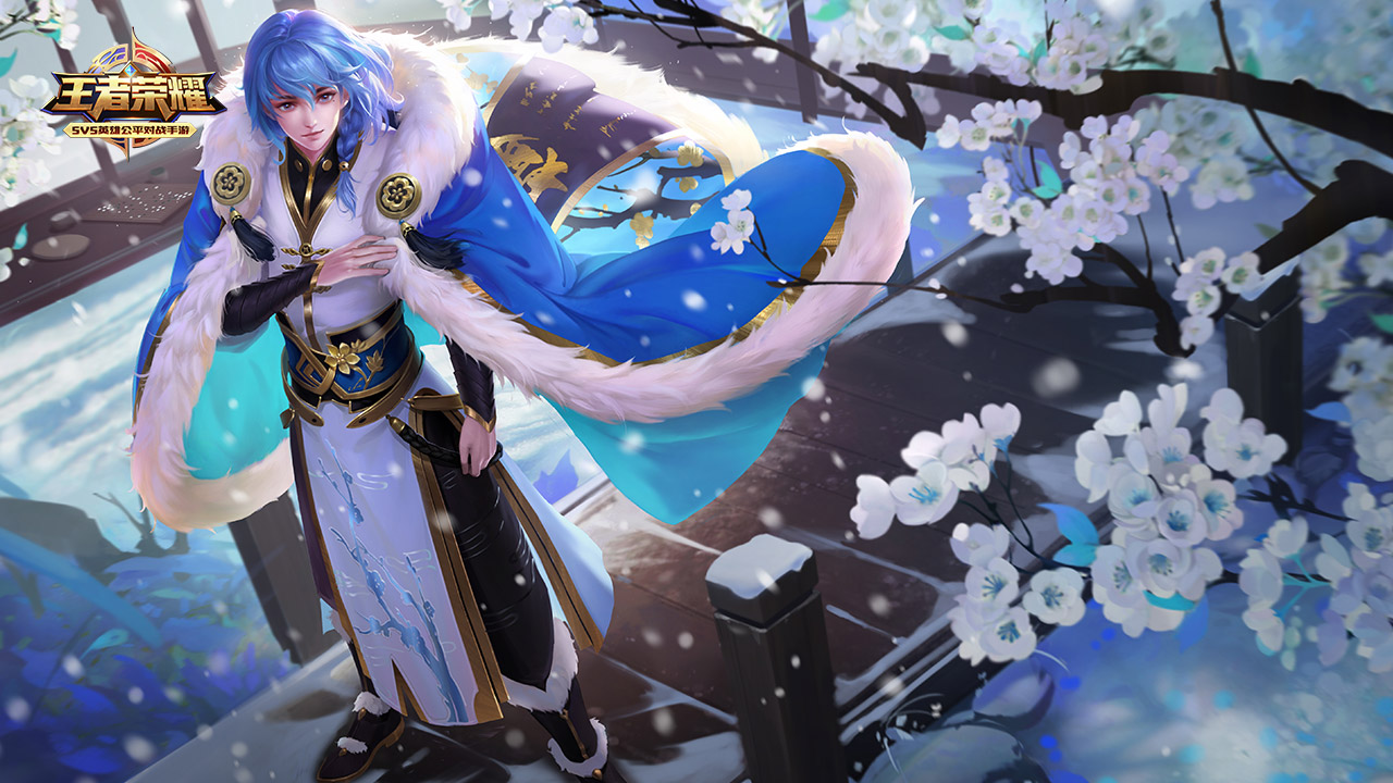 与文化融合 与文化融合