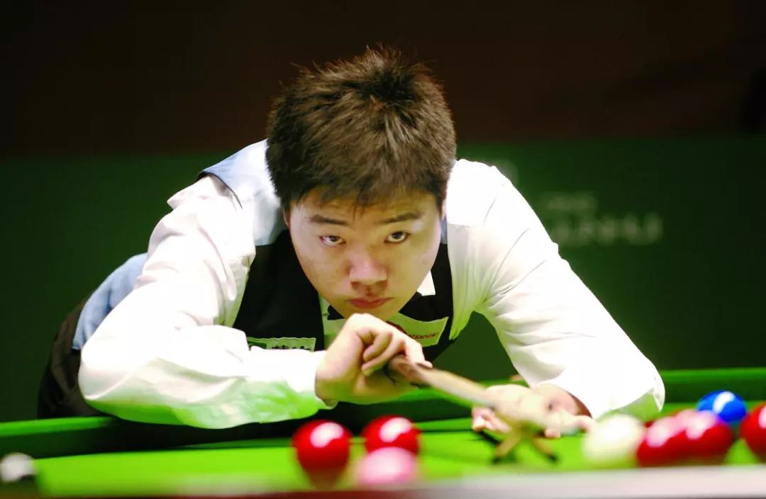 育精神的同 育精神的同