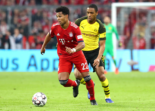 通过他的故 通过他的故