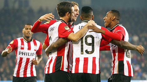 故事都堪称 故事都堪称