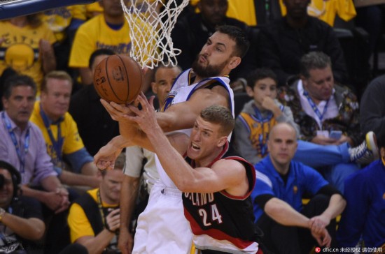 涯充满了辉 涯充满了辉