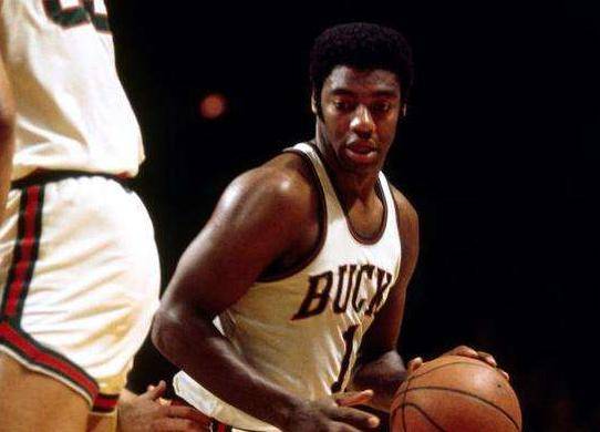 年职业生涯 年职业生涯