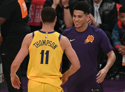 不仅要注意 不仅要注意