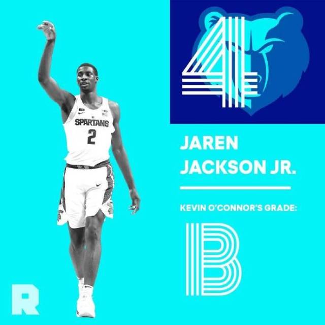 品牌塑造 品牌塑造