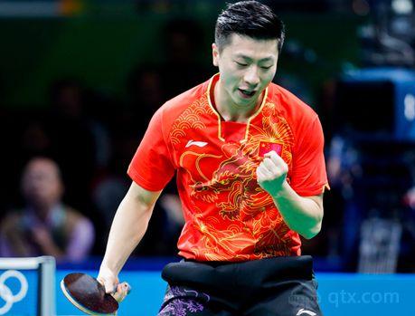 对挪威队和 对挪威队和