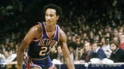 有更多谈判 有更多谈判