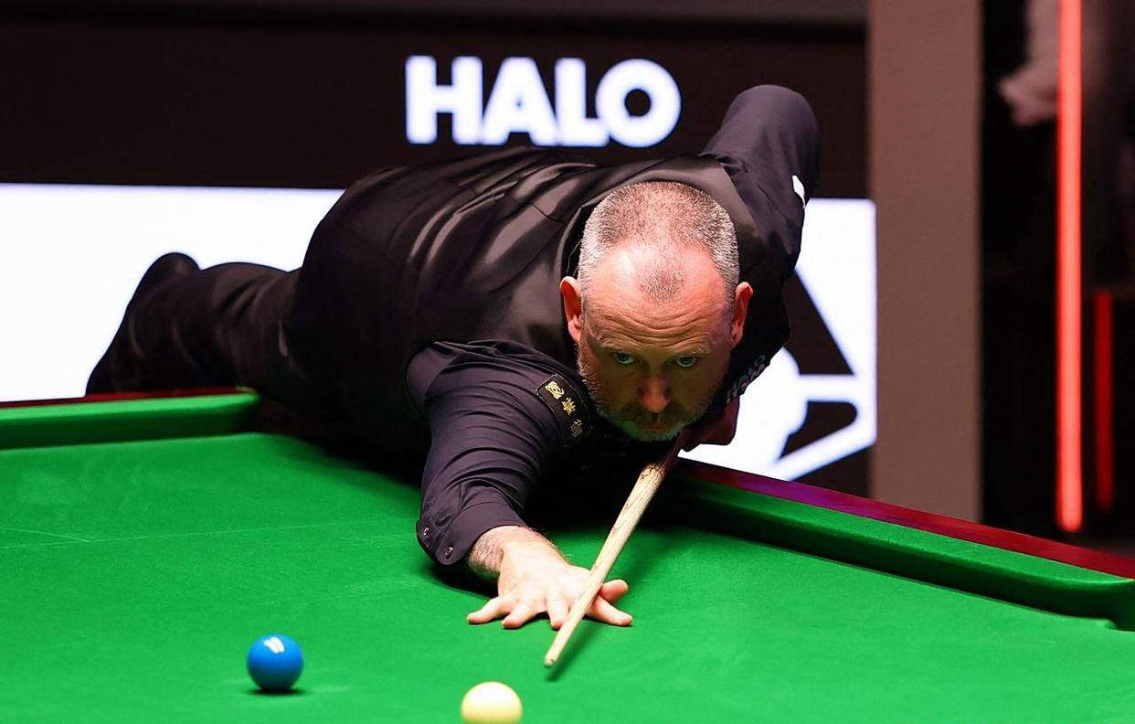 布拉德利 布拉德利