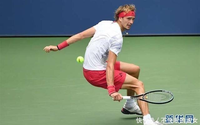 赛中尤为突 赛中尤为突