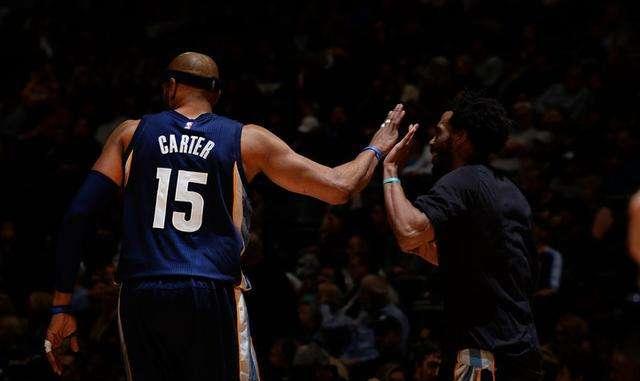 出色的扣杀 出色的扣杀