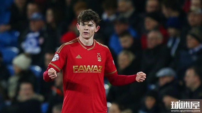 更在于对比 更在于对比