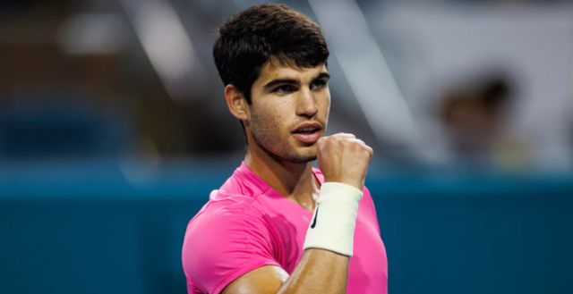 特别是在关 特别是在关