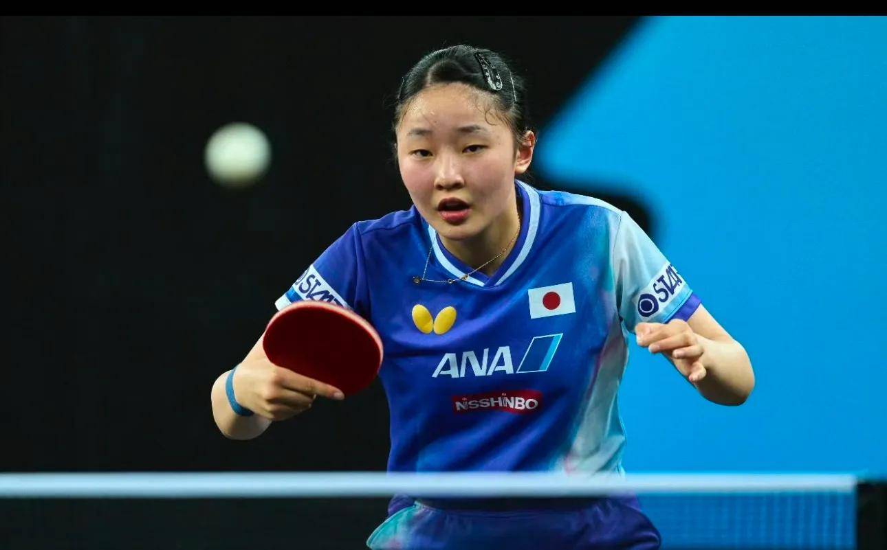 在运动中受 在运动中受