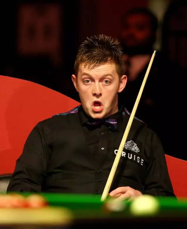 拥有字母哥 拥有字母哥