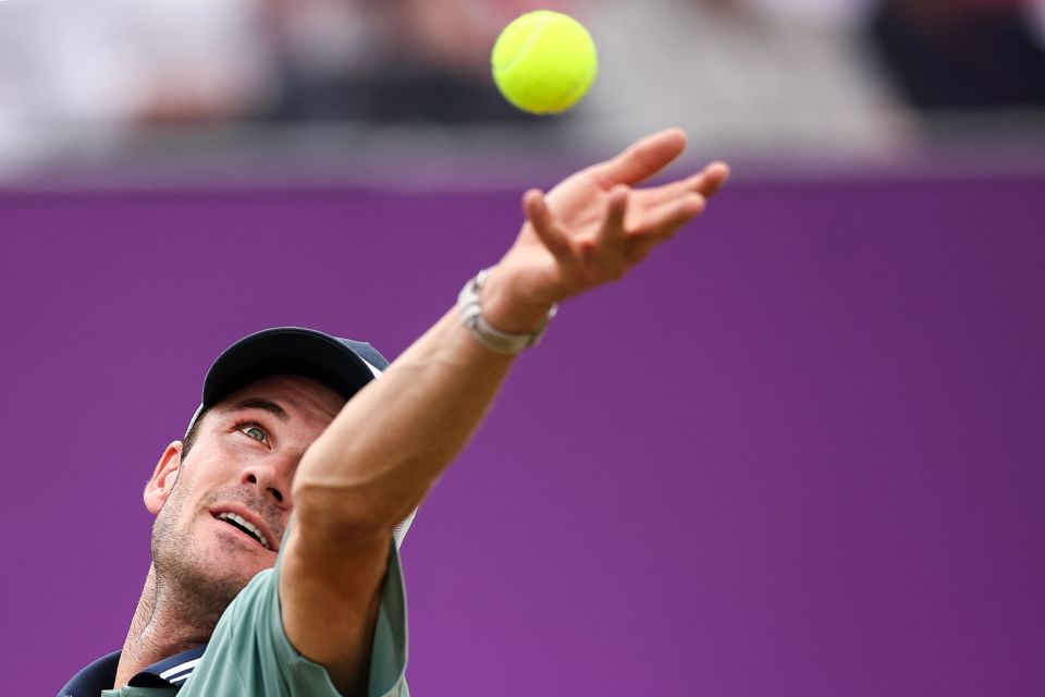 以弥补边翼 以弥补边翼