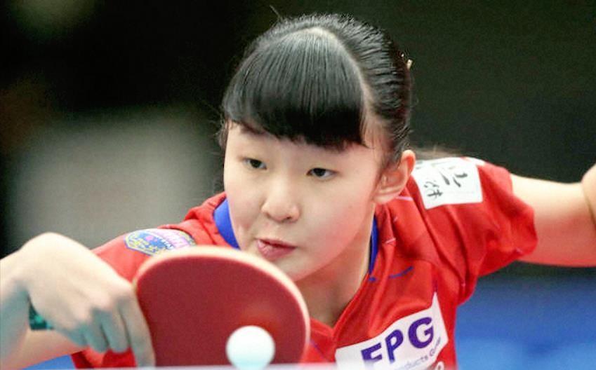 他不但在防 他不但在防