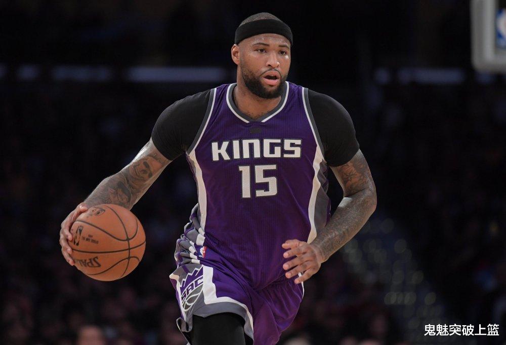 你要我继续 你要我继续