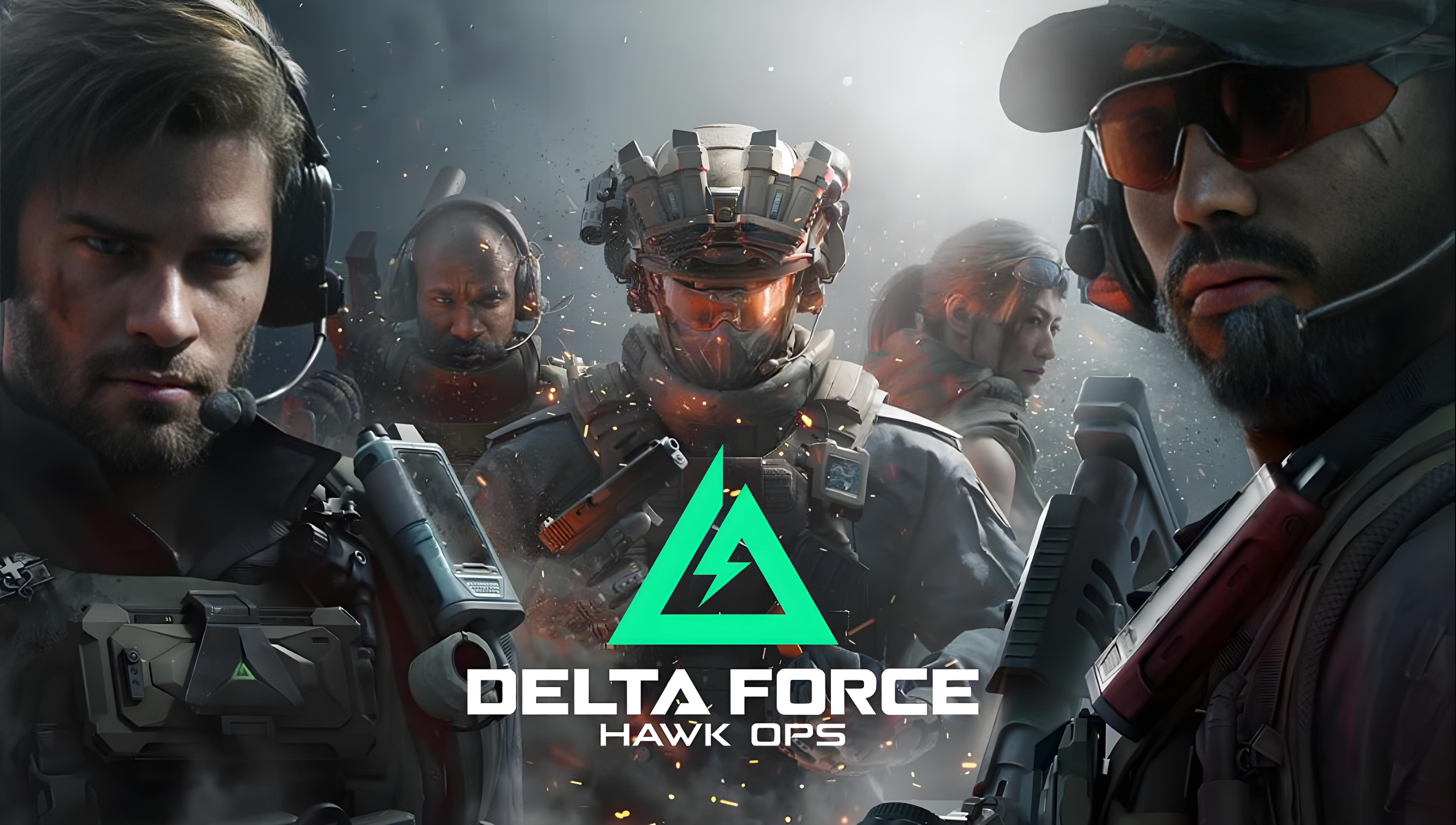 你要我继续 你要我继续