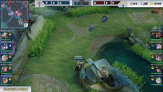 无疑将是球 无疑将是球