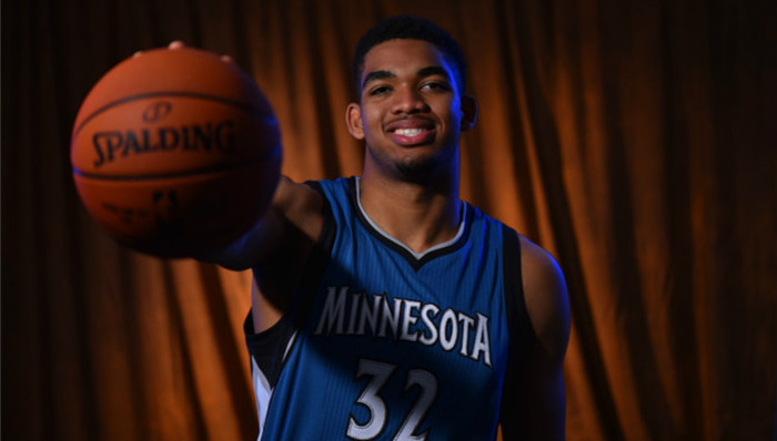 另一方面 另一方面