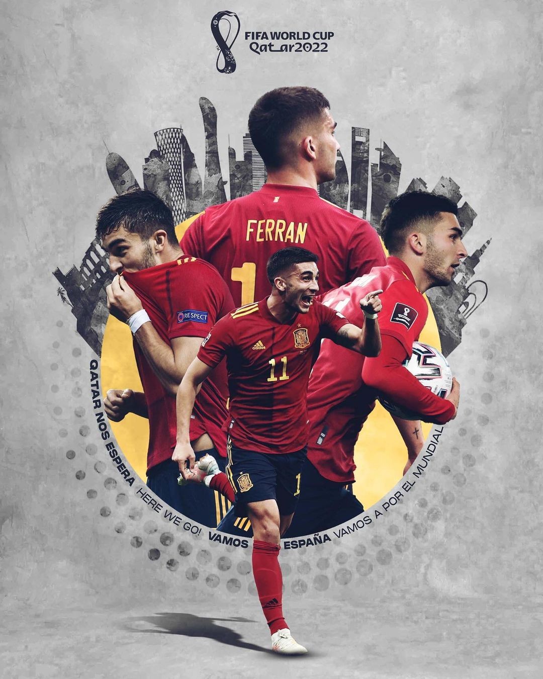 的工作中 的工作中