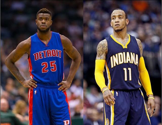 关重要的作 关重要的作