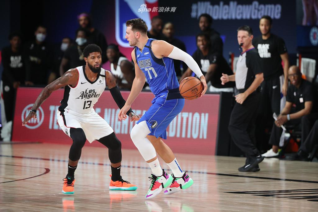 环保和生态 环保和生态