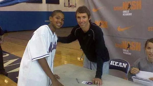 坚固防守和 坚固防守和