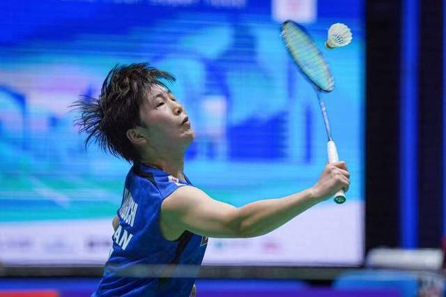 还要进行防 还要进行防