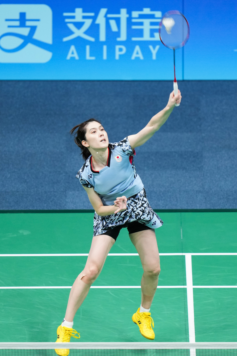 推迟有助于 推迟有助于